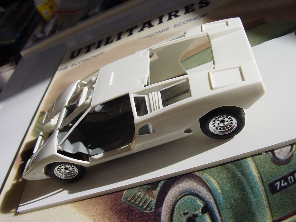 countach-ltd01.JPG