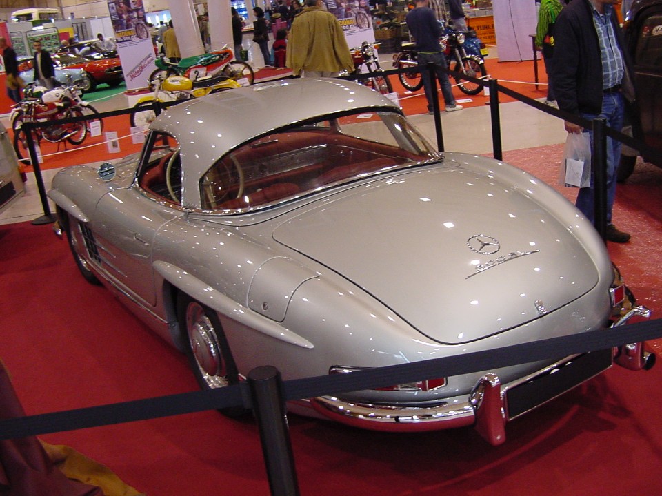 300SL hardtop.JPG