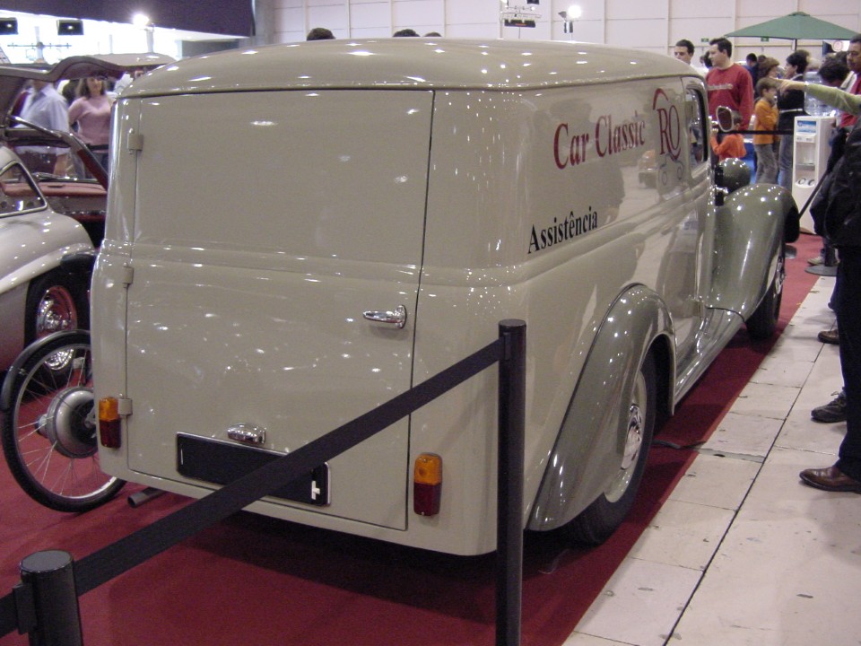 170V.JPG