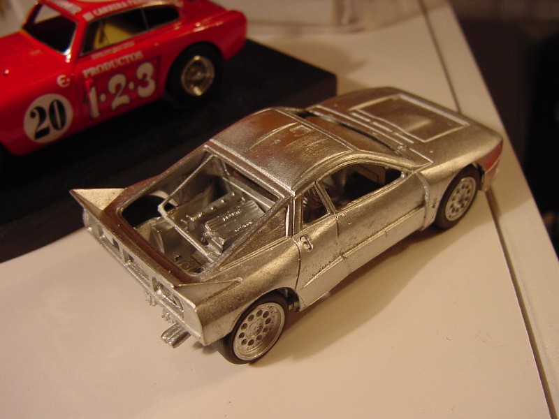 05.JPG