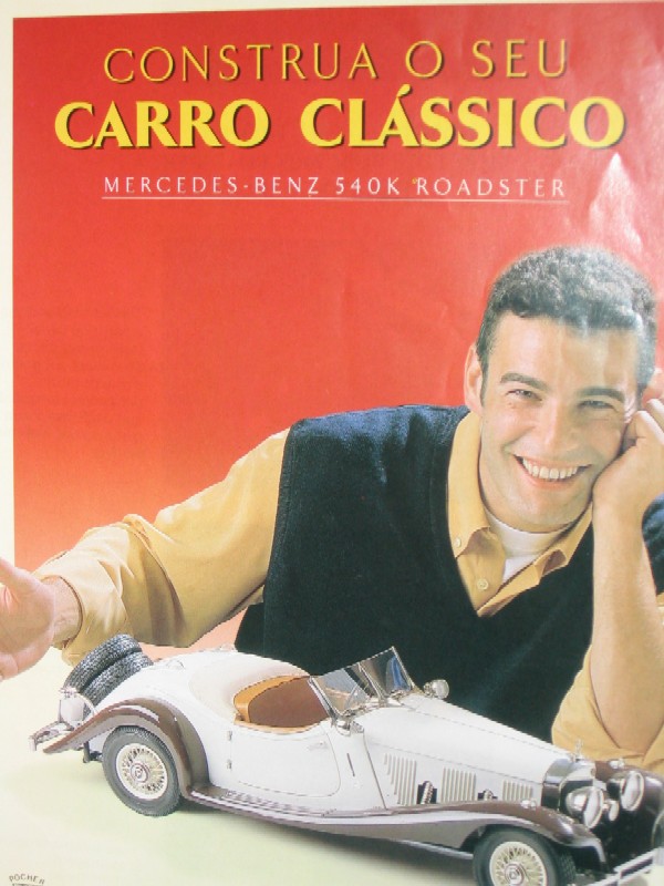 mercedes 540  rodster.jpg