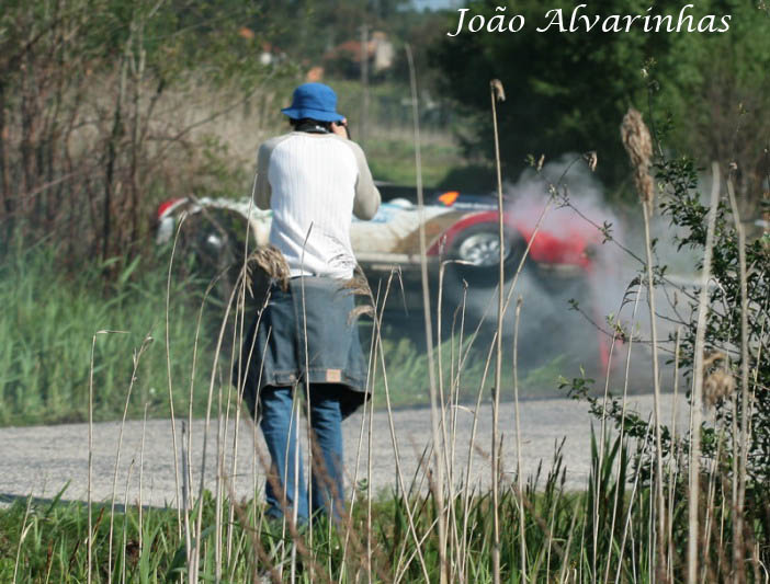 Joaquim Santos 5.JPG