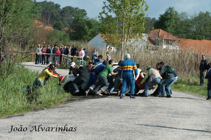Acidente 12.JPG