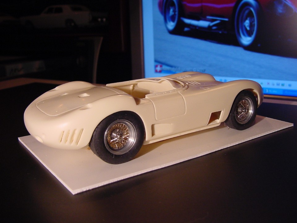 450s03.JPG