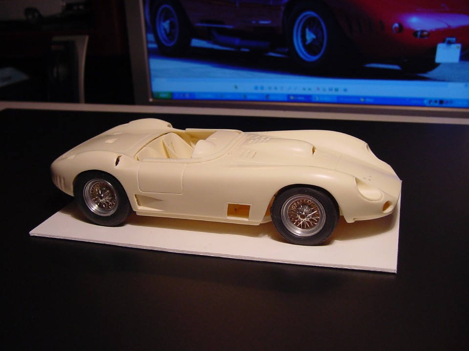 450s07.JPG