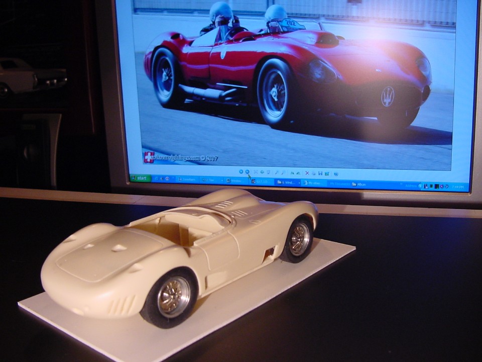 450s01.JPG