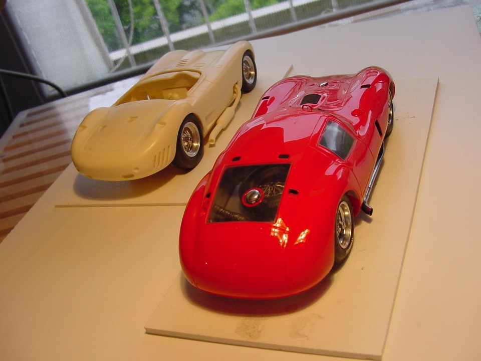 450S - 450S Costin.JPG