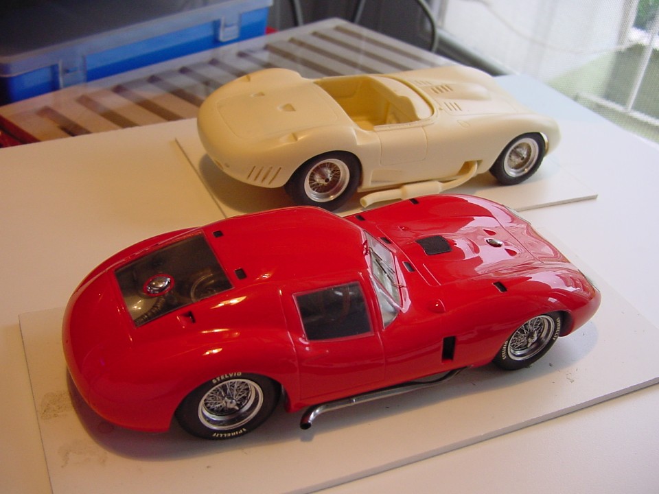 450S - 450S Costin 00.JPG