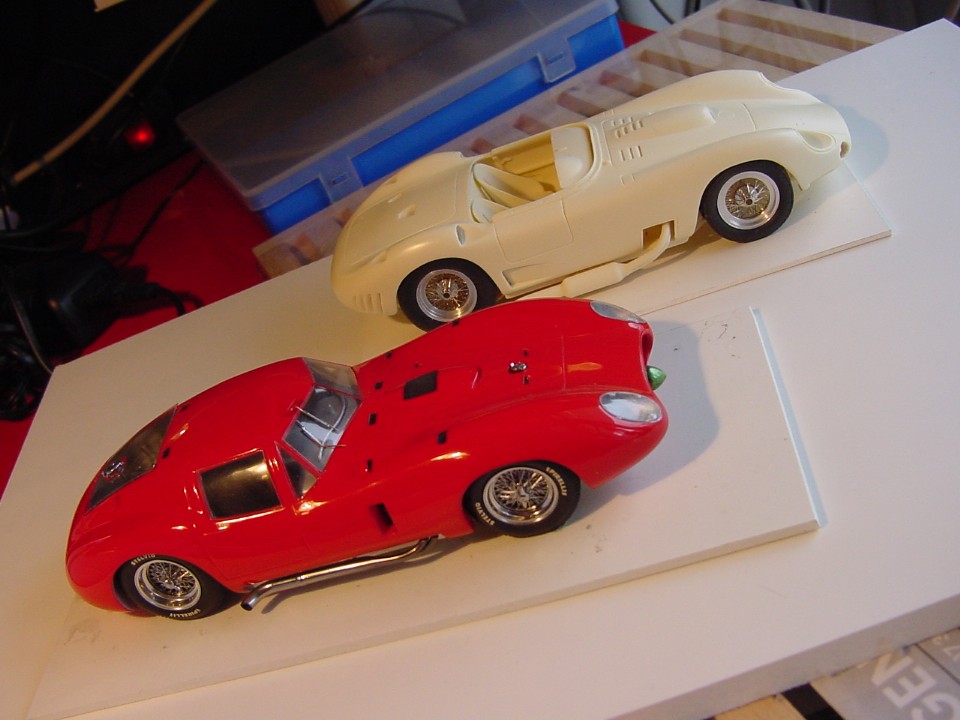 450S - 450S Costin 01.JPG