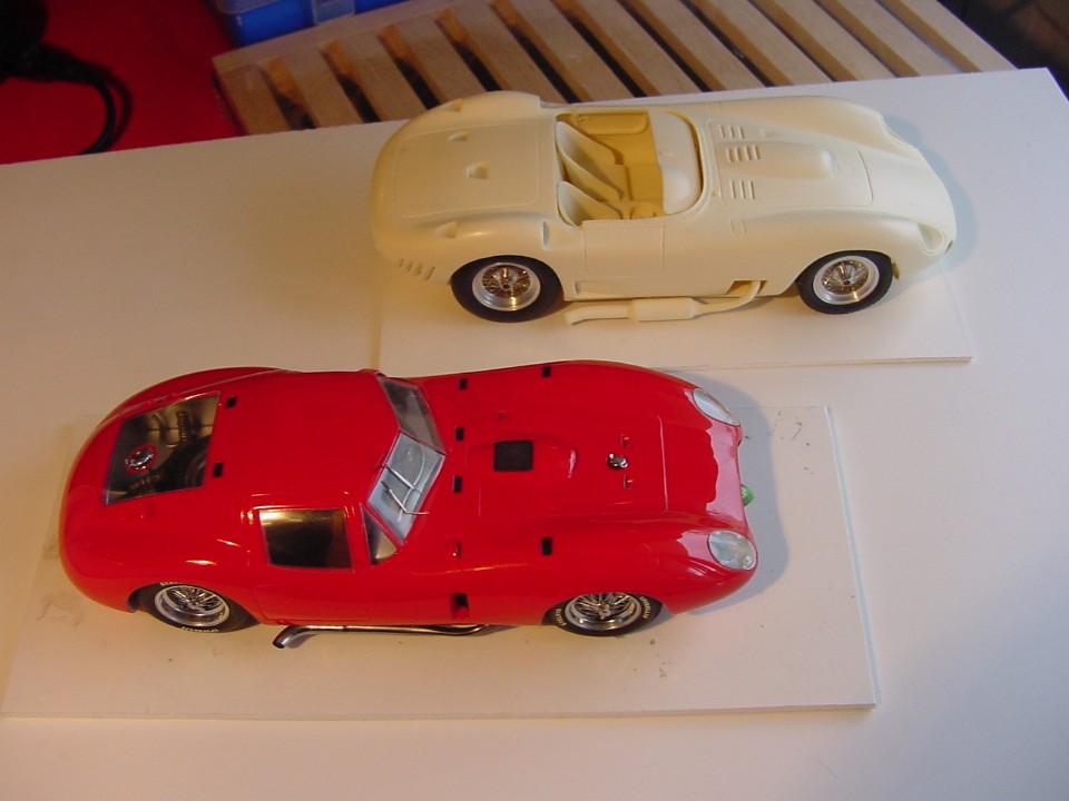 450S - 450S Costin 02.JPG