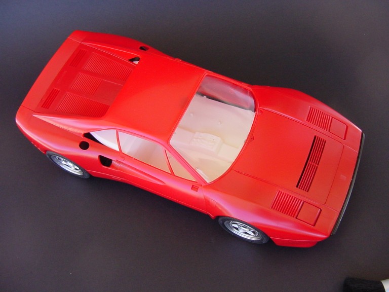 288GTO 01.JPG