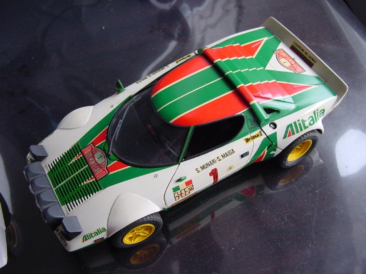 Stratos Fujimi 1-20.JPG
