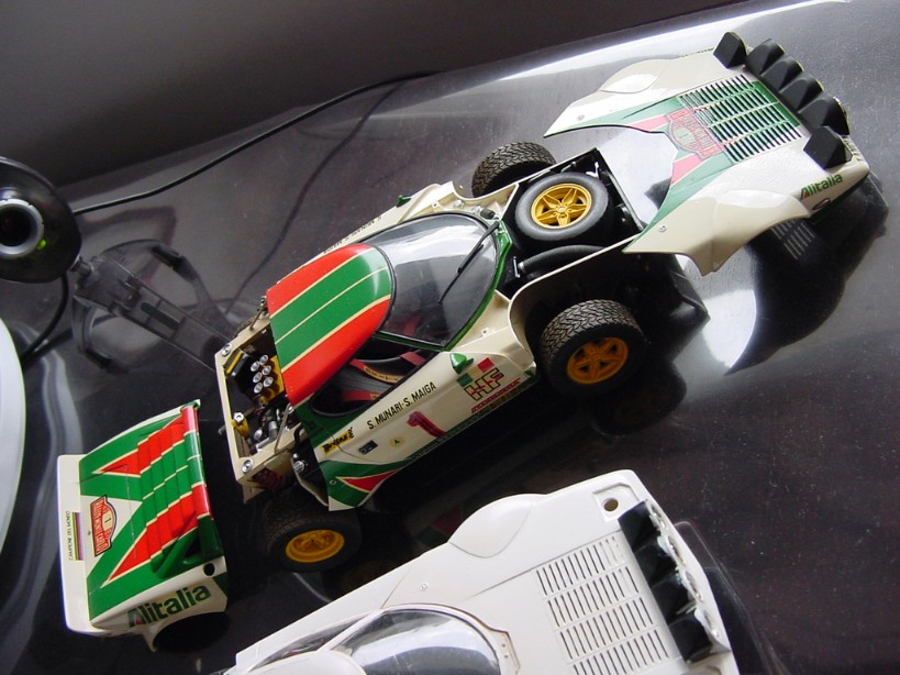 Stratos Fujimi 1-20 01.JPG