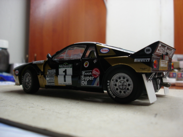 DSC00285.JPG