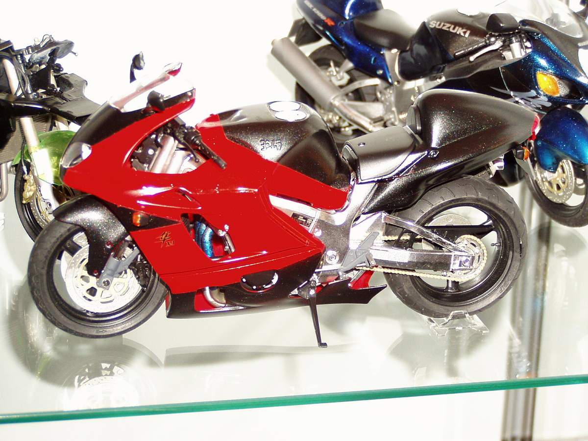 Yoshimura1.JPG
