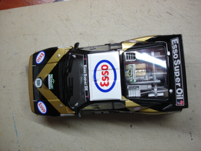 DSC00286.JPG