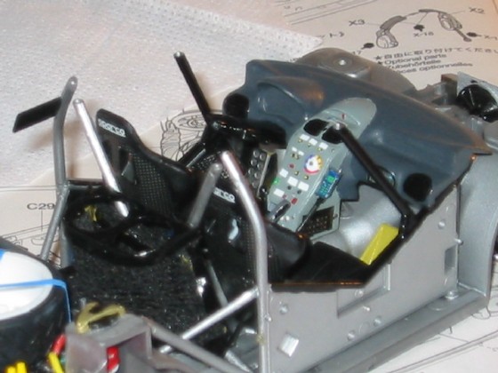 PEUGEOT 2002 BURNS 018.jpg