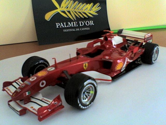 20-04-08_1519.jpg
