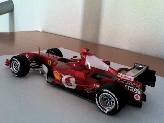 20-04-08_1520.jpg
