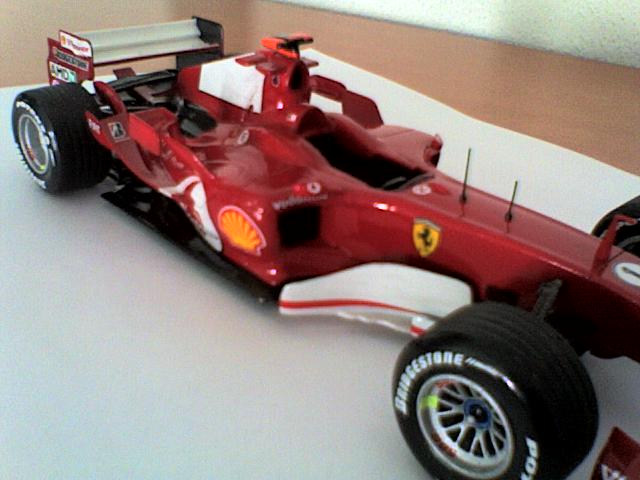20-04-08_1521.jpg