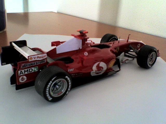20-04-08_1524.jpg
