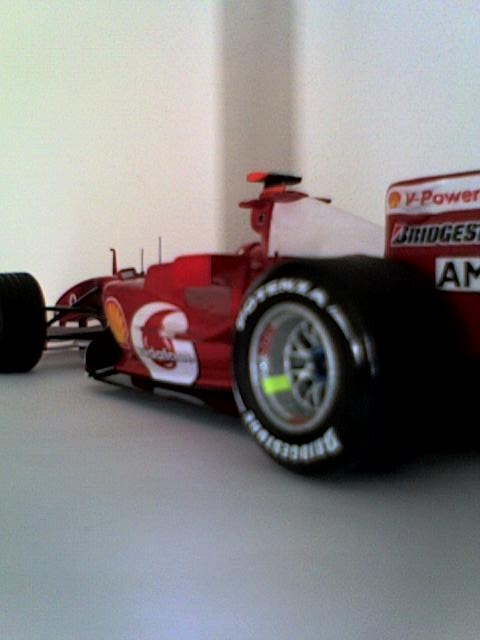 20-04-08_1525.jpg