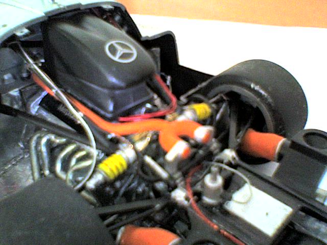 20-04-08_1530.jpg