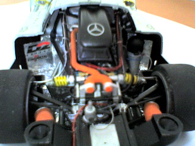 20-04-08_1529.jpg