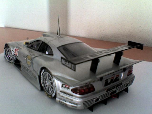 20-04-08_1531.jpg