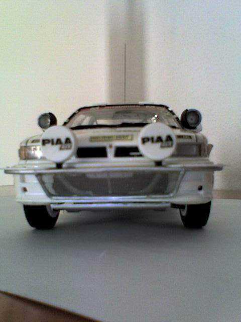 20-04-08_1533.jpg