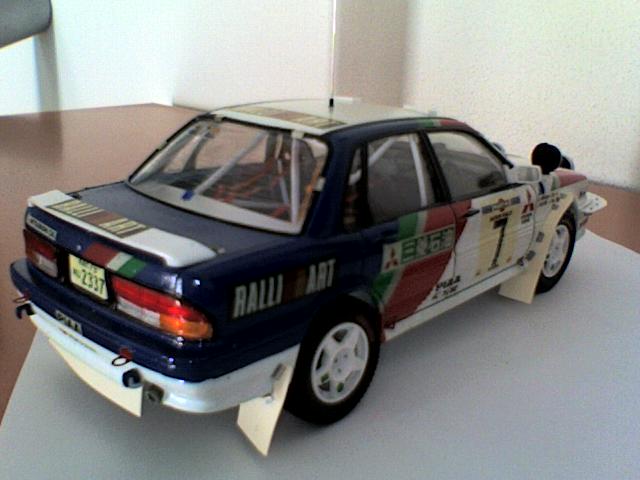 20-04-08_1535.jpg
