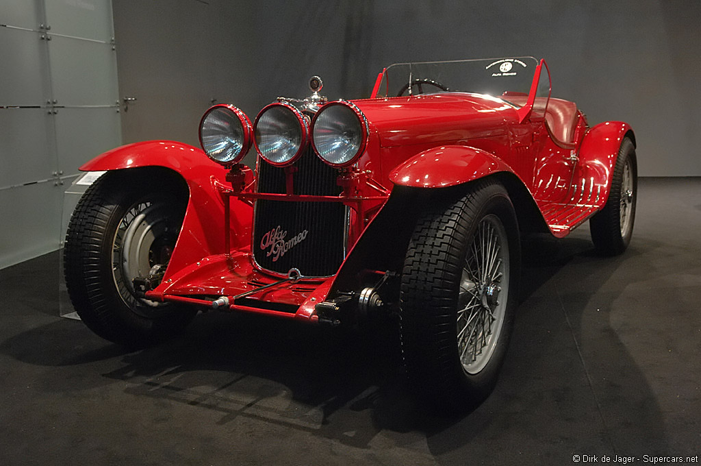 749125.jpg