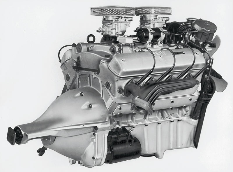 BMW-503-engine-lg.jpg