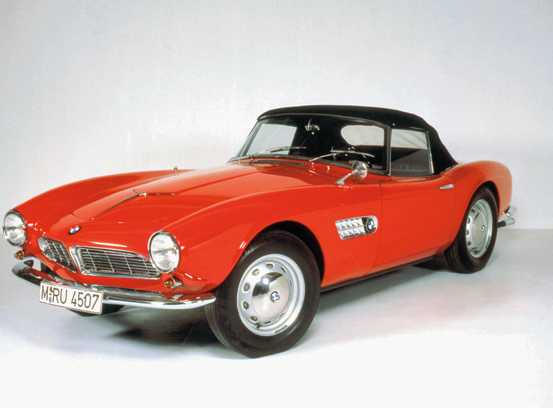 BMW-507-lg.jpg