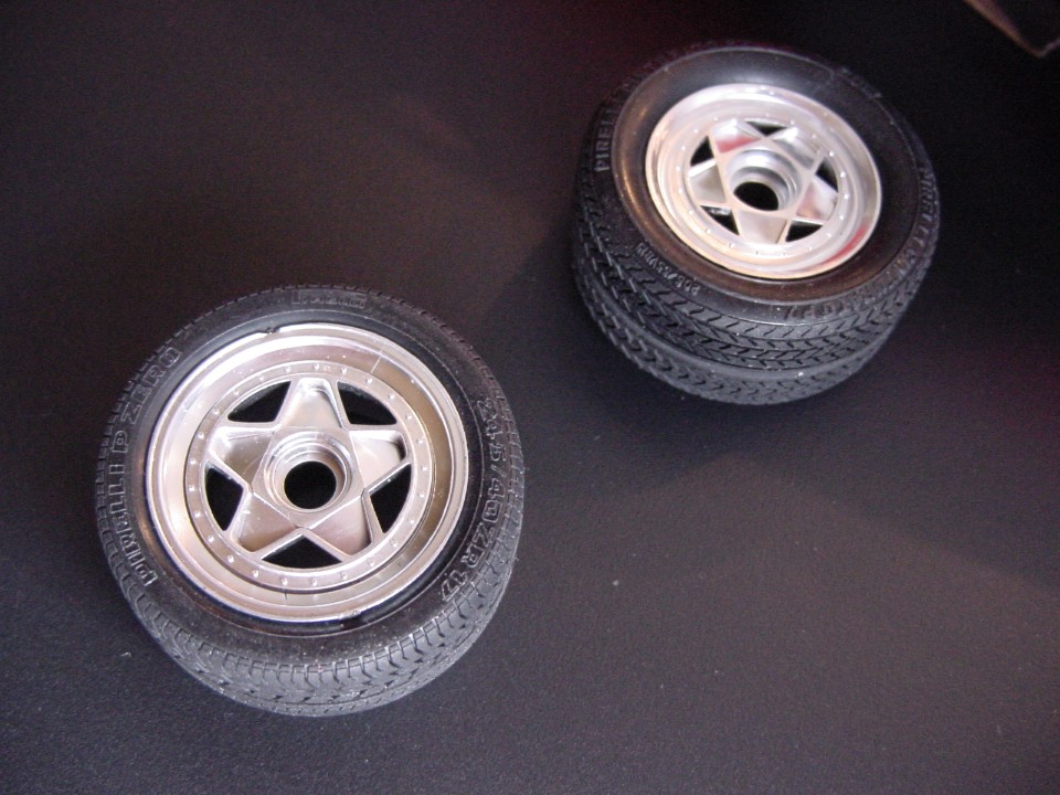 jantes f40.JPG