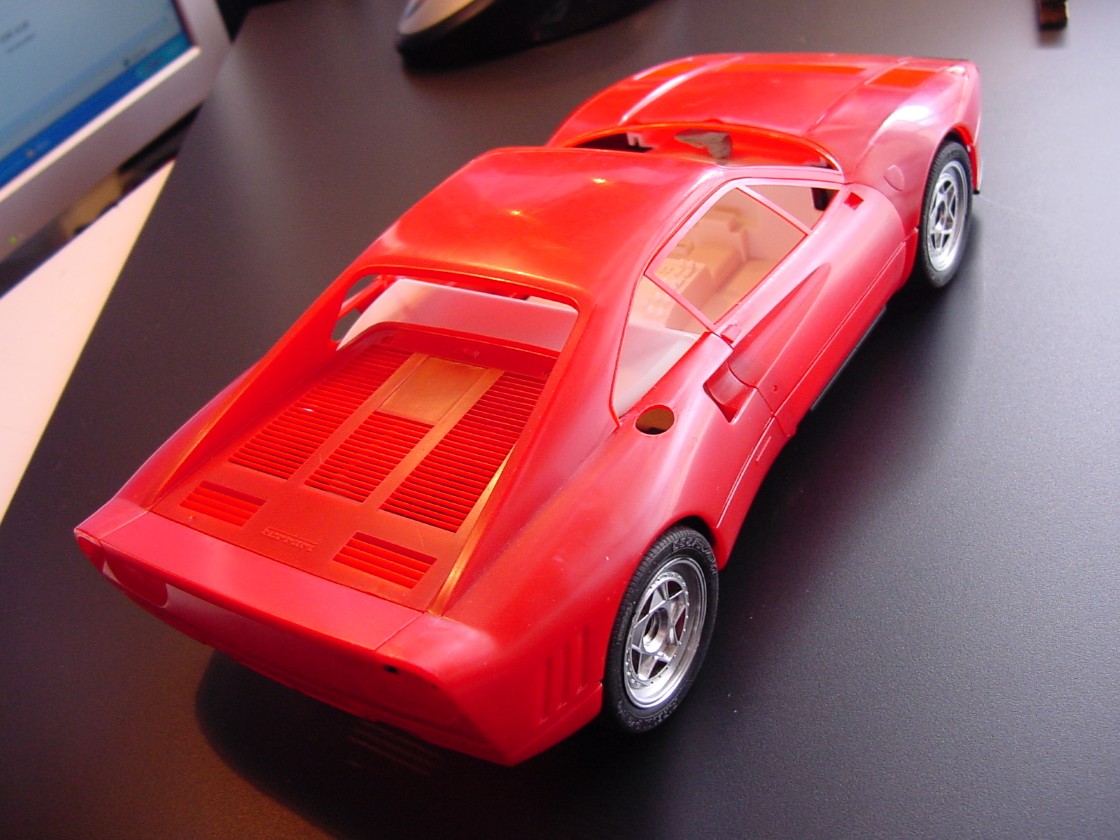 jantes f40 01.JPG
