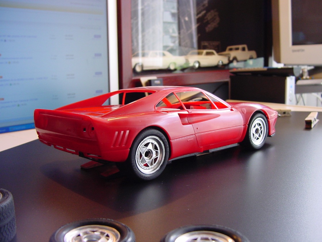 jantes f40 02.JPG