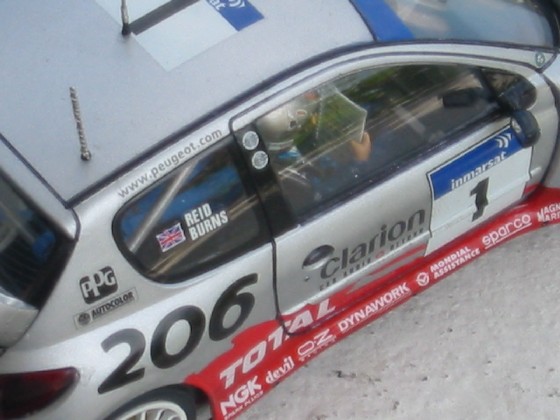 guimarães penha 323.jpg