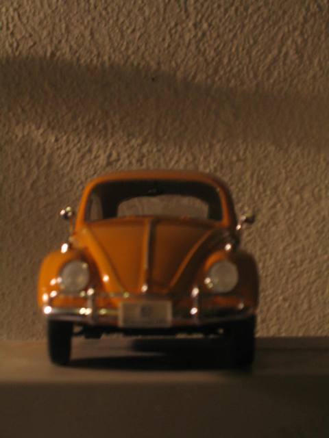 IMG_0603.jpg