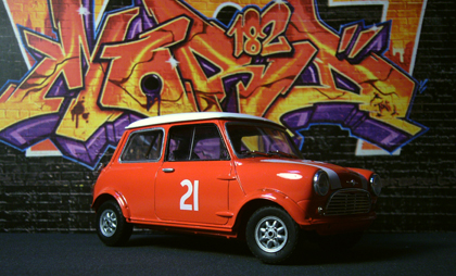 mini3.jpg