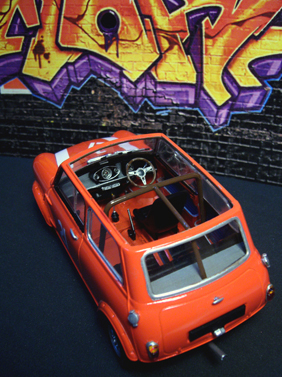 mini5.jpg