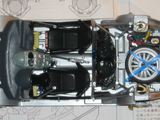 PEUGEOT 2002 BURNS 002.jpg
