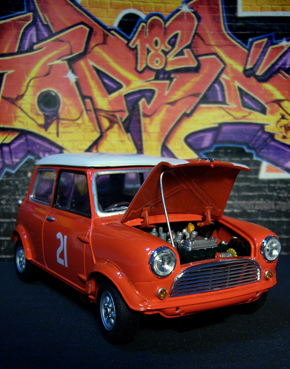 mini6.jpg