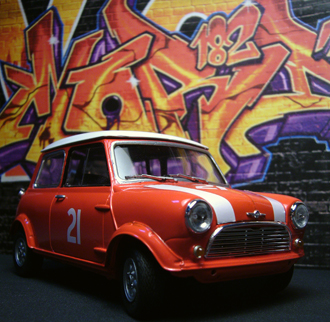 mini7.jpg