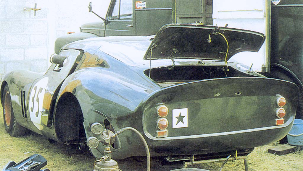 1965reims12hrs35ferrariqv6.jpg
