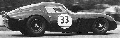 33a.jpg