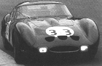 33b.jpg