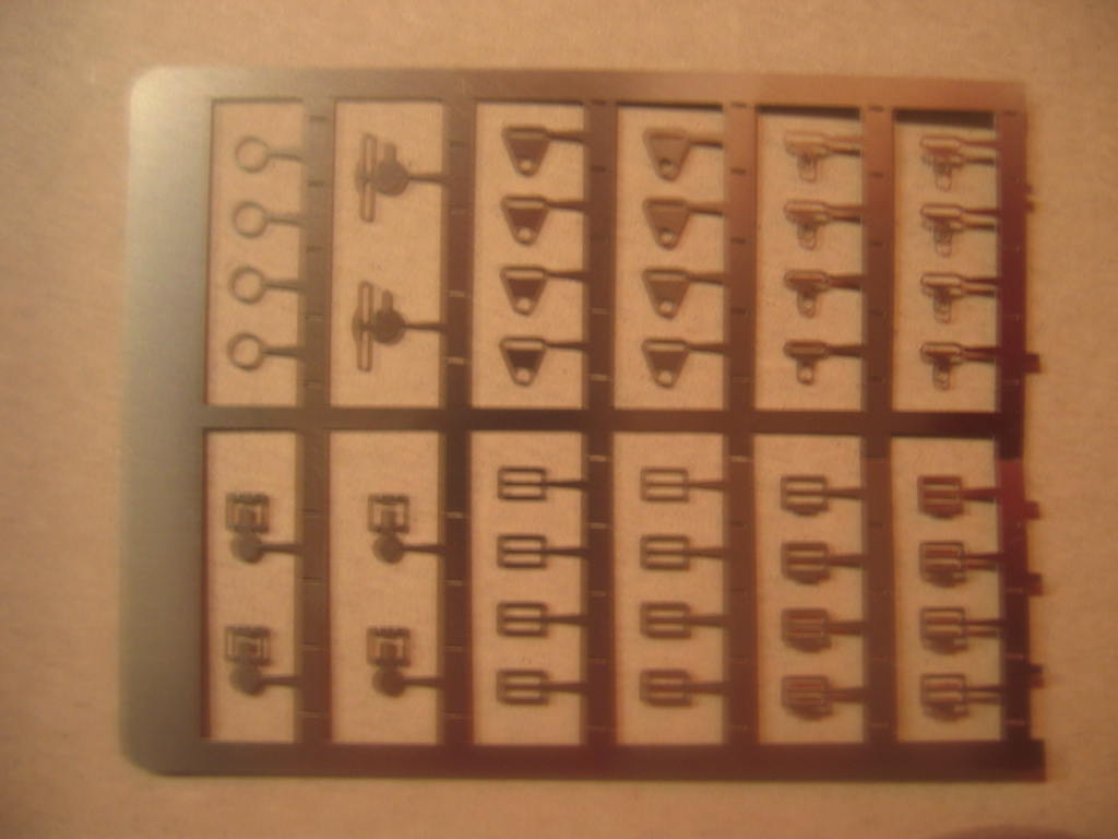 Imagem 105.jpg