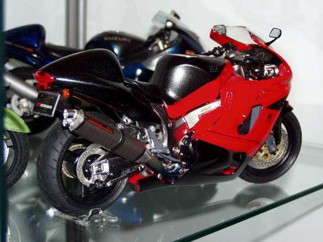 Yoshimura4.JPG