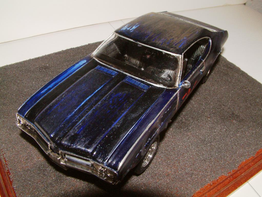 DSCF0306.JPG